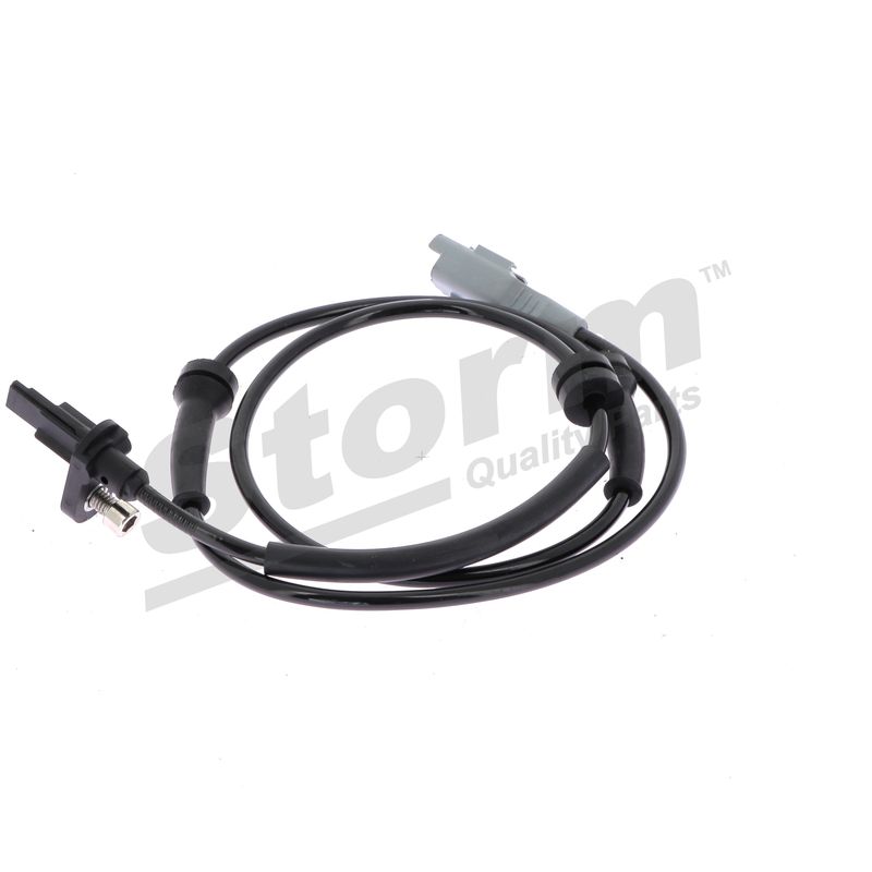 Capteur, vitesse de roue STORM QUALITY PARTS 777149