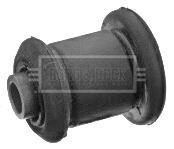 BSK6002_211040.JPG