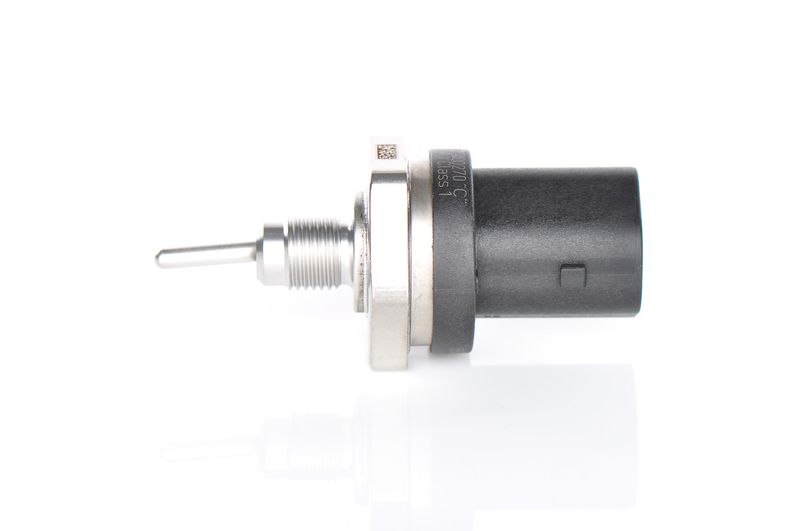 BOSCH 0281006345 Sensor, intake air temperature