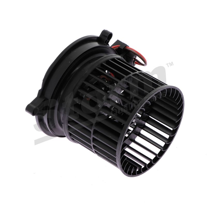 Pulseur d'air habitacle STORM QUALITY PARTS 4850801