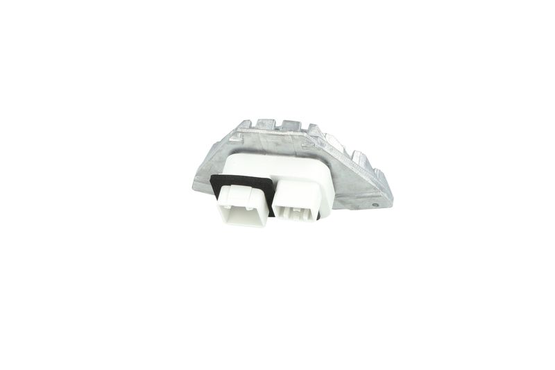 Takistus, salongipuhur, NRF 342077