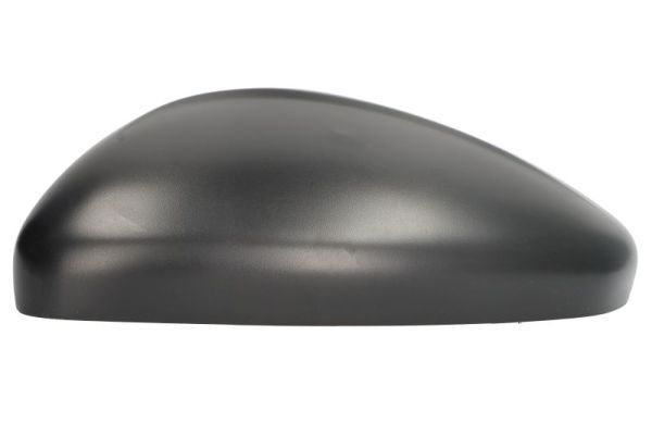 BLIC 6103-21-0199310P Cover, exterior mirror
