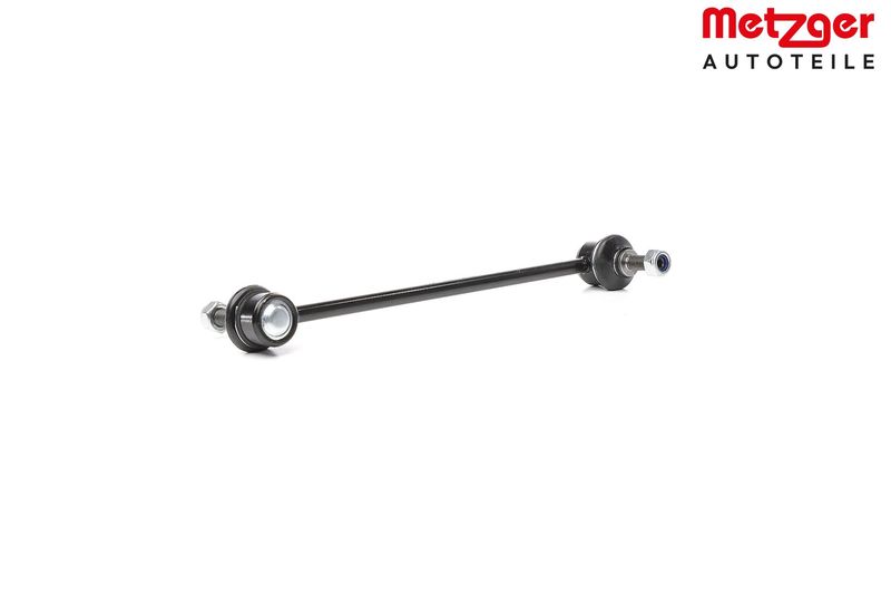 Prekės atitinka OEM kodą: 893407465