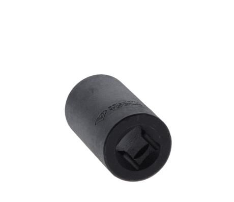 KS TOOLS BT026011 Socket Wrench Insert