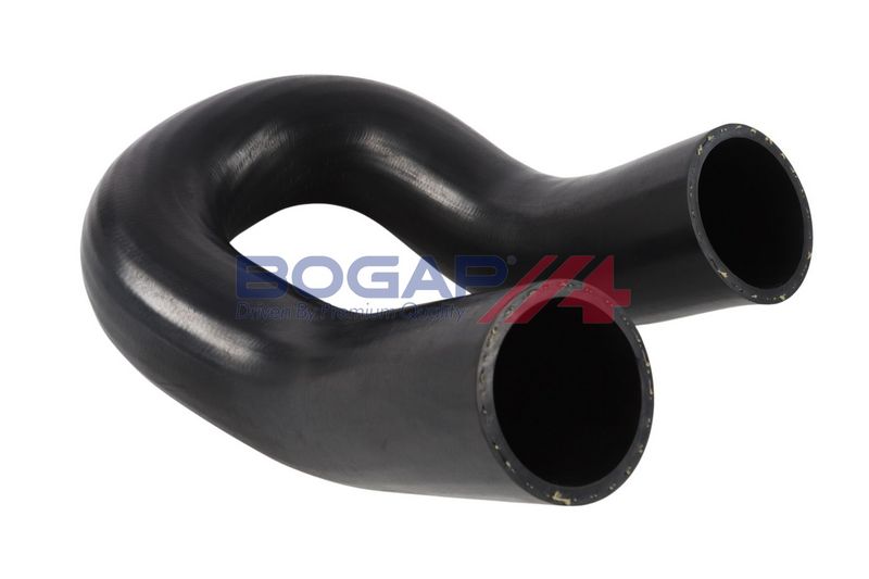 Prekės atitinka OEM kodą: 0382X2