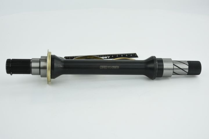 FEBEST 1012-V200MTRH Drive Shaft