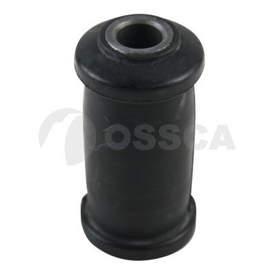 тампон, носач OSSCA