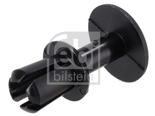 OEM код товара: N 105 835 01