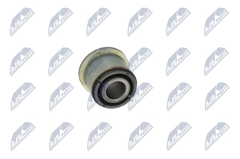 Kinnitus, sillatala, NTY ZPS-FR-015