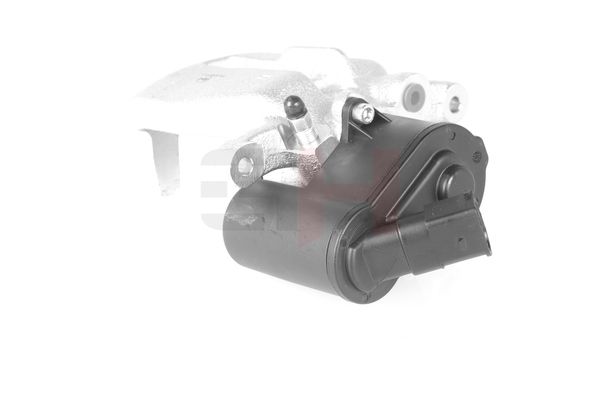 GH GH-454721H Brake Caliper