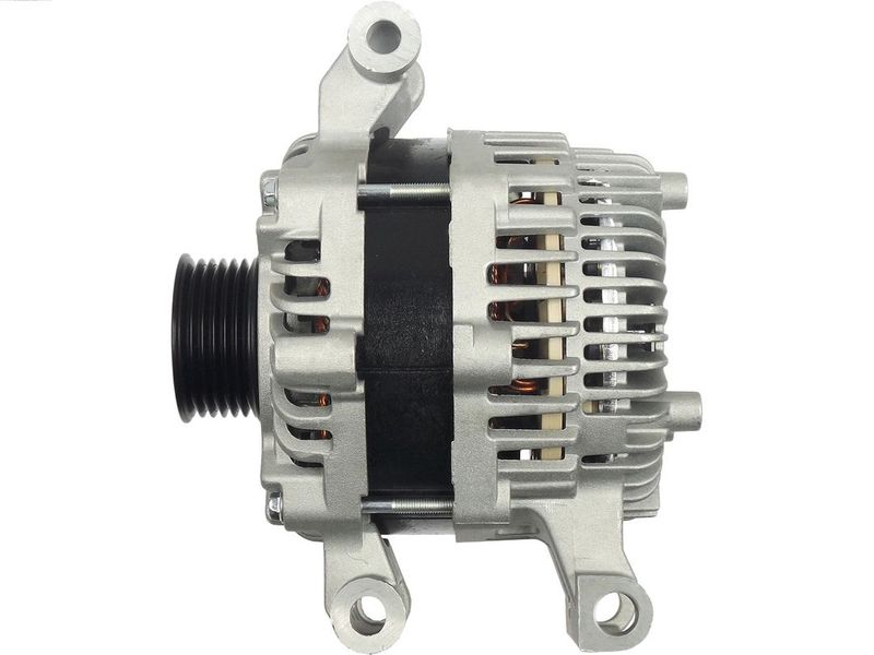 AS-PL A5283 Alternator