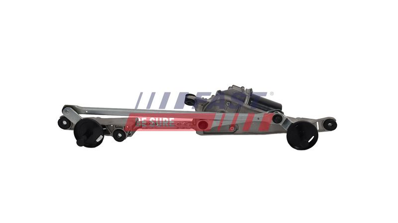FAST FT01364 Valytuvų trauklių mechanizmas