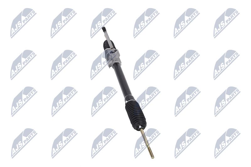 Rooliajam, NTY SPK-DW-000