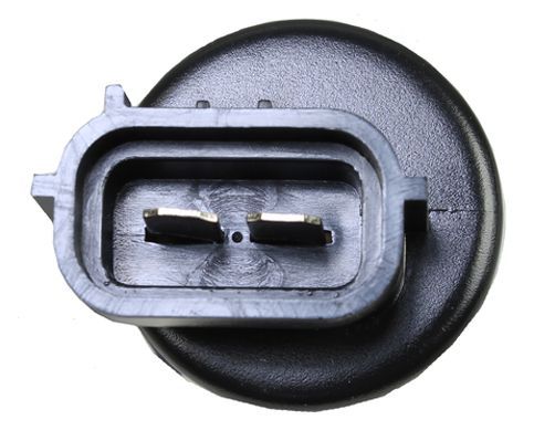 METZGER AUTOTEILE 2220114 Washer Fluid Pump, headlight cleaning