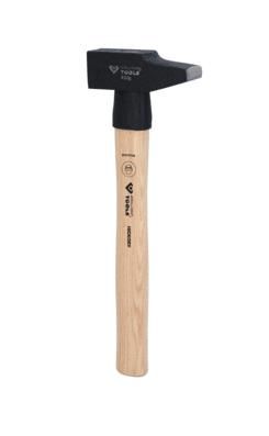 KS TOOLS BT077040 Machinist's Hammer