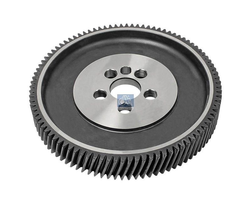 Roata dintata, ax cu came 1.10764 DT Spare Parts