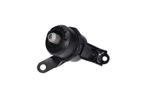 Kavo Parts EEM-4510 Mounting, engine