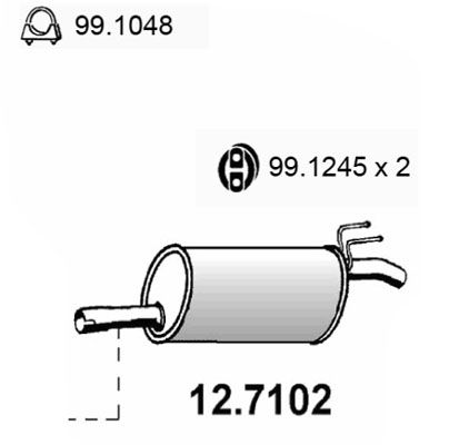 12.7102_1.JPG