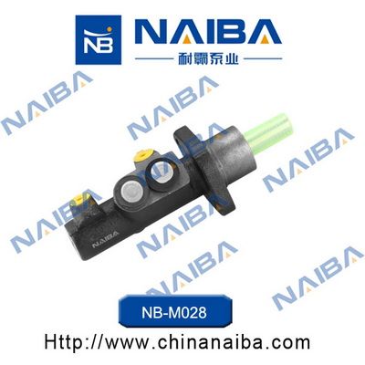 NB-M028.JPG