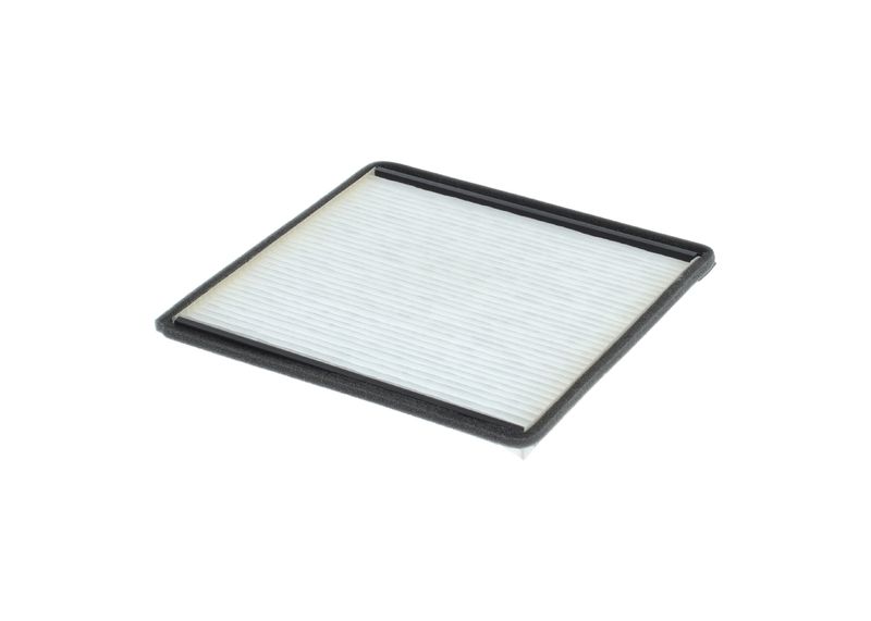 BOSCH 1 987 432 021 Filtras, salono oras
