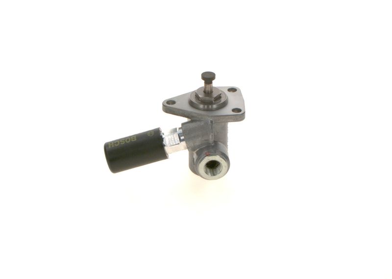 BOSCH 0 440 003 254 Fuel Pump