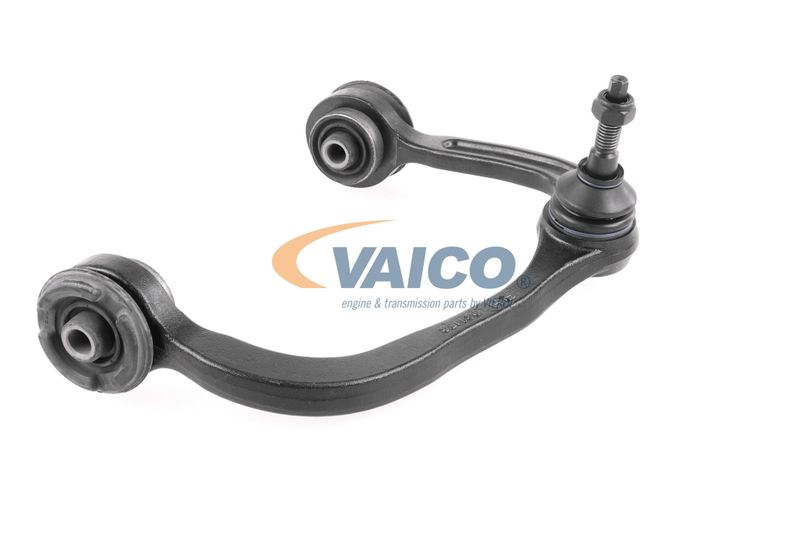 Brat, suspensie roata V25-1734 VAICO
