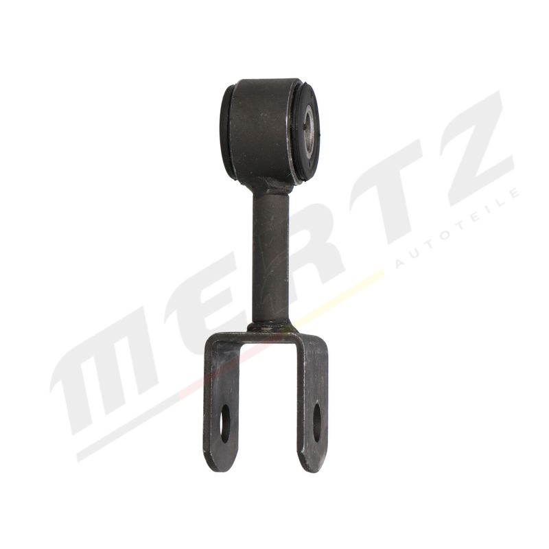 MERTZ M-S0857 Link/Coupling Rod, stabiliser bar