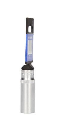 Padrun, KS TOOLS BT020958