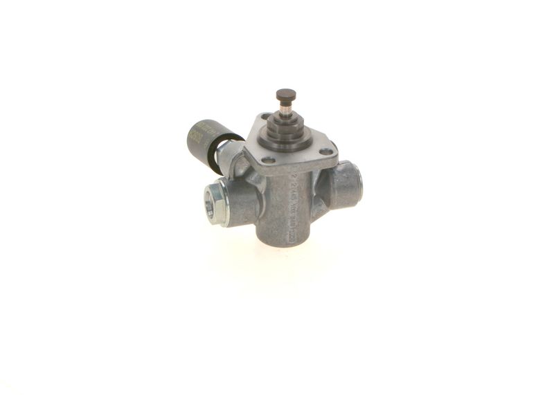 BOSCH 0440008125 Fuel Pump