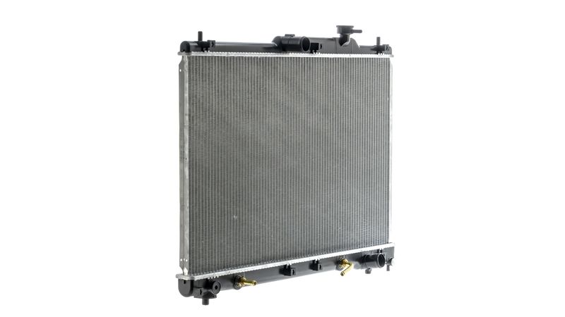 Product Image - Radiateur - CR1900000S - MAHLE