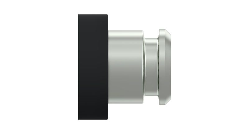 00228995061502_2.JPG