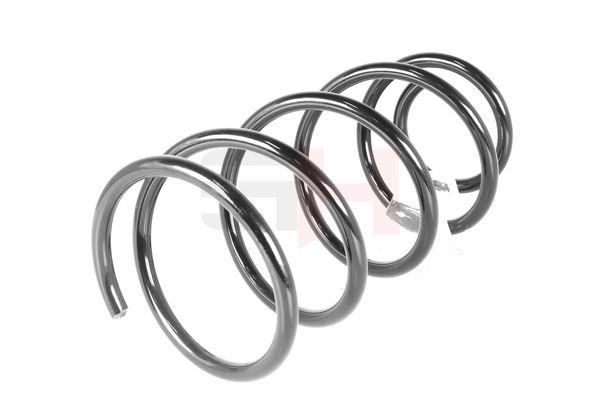 vedru, GH GH-2025462