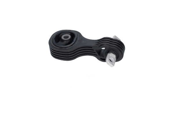 Kavo Parts EEM-2145 Mounting, engine