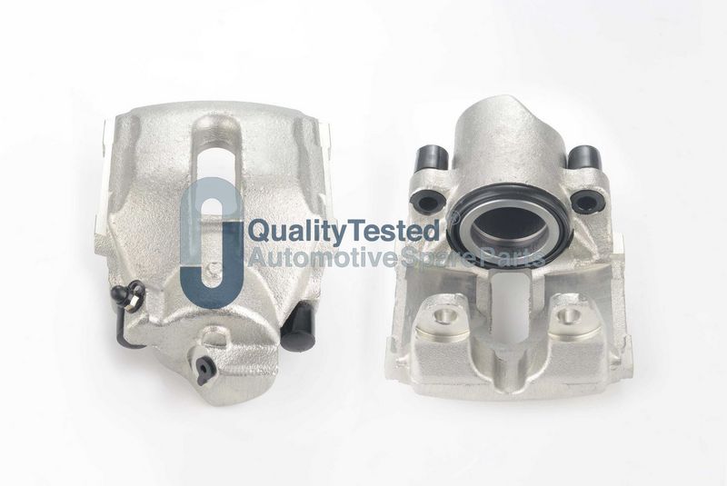 A.S.P. QualityTested CAL015RJM - Brake Caliper