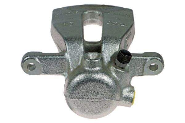 LAUBER 77.4944 Brake Caliper