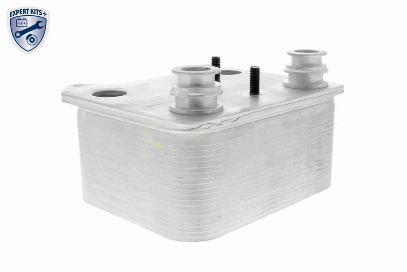 VEMO V25-60-0038 Oil Cooler, engine oil