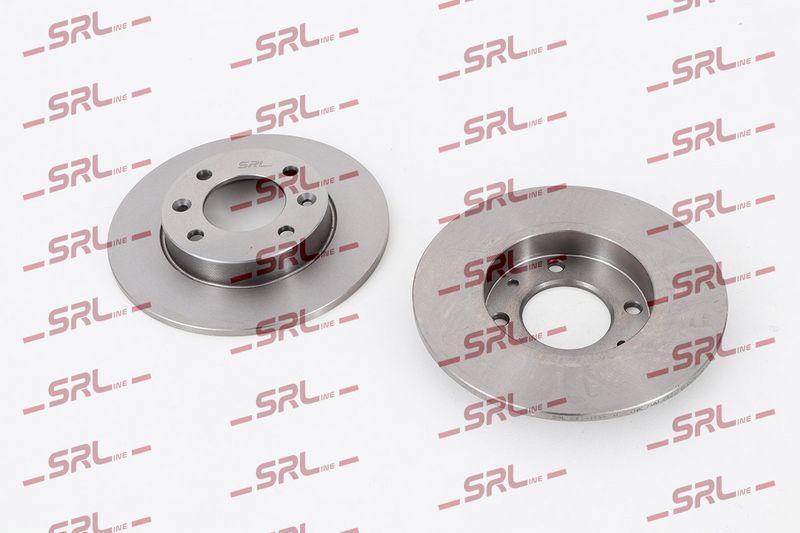 This part match OEM code: 4246.W9