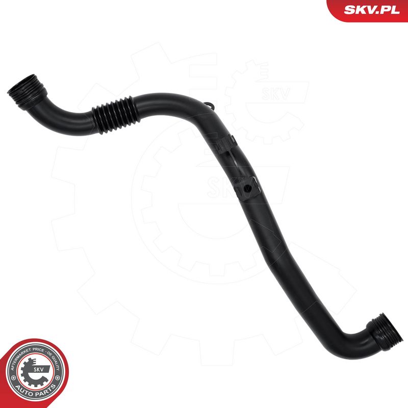 Prekė atitinka OEM kodą: 8200488871