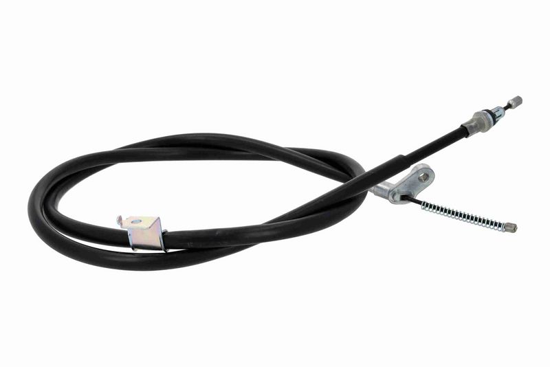 ACKOJA A38-30033 Cable Pull, parking brake