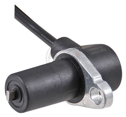 A.B.S. 31886 Sensor, wheel speed