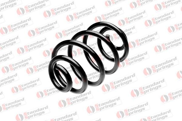 vedru STANDARD SPRINGS ST104048R