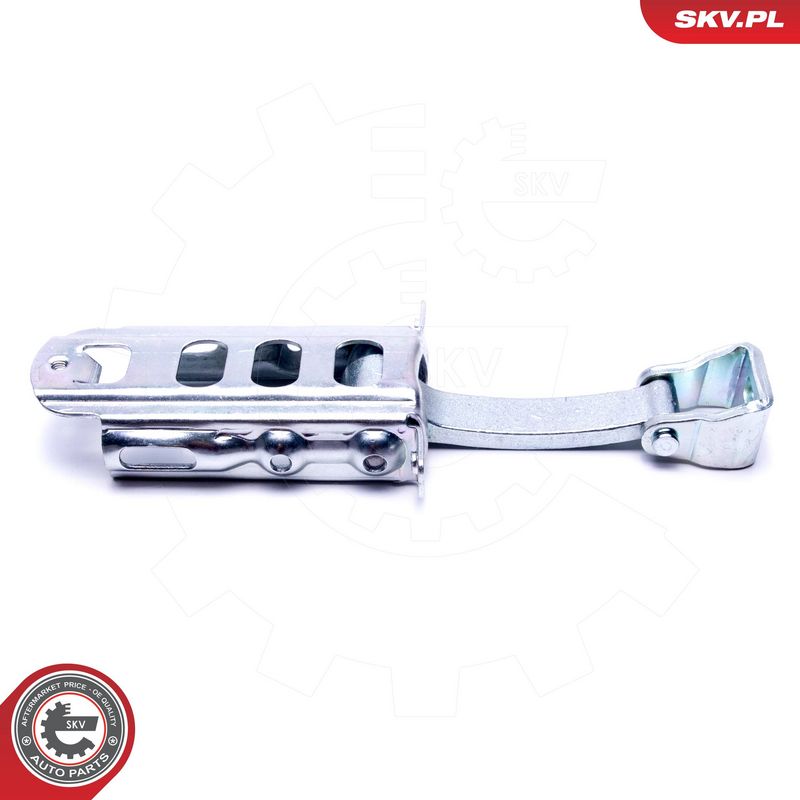 Uksekinnitus, ESEN SKV 16SKV926