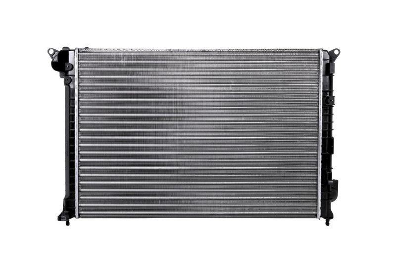 KAMOKA 7705427 Radiator, engine cooling