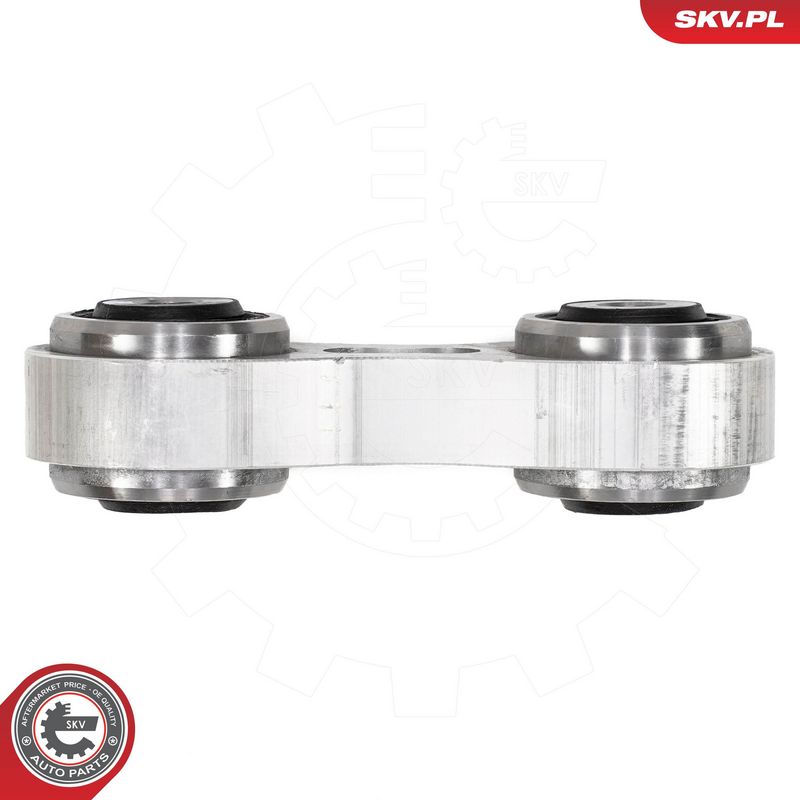 Õõtshoob, käändmik, ESEN SKV 69SKV826