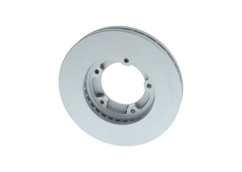 Disc frana 0 986 479 D81 BOSCH
