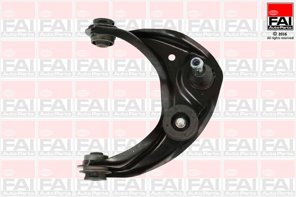 FAI Autoparts Control/Trailing Arm, wheel suspension SS8077