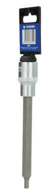 Padrun, KS TOOLS BT022880