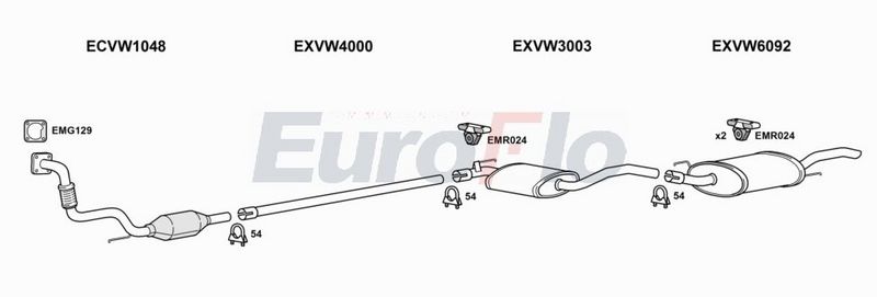 vwven19d 2004c.JPG