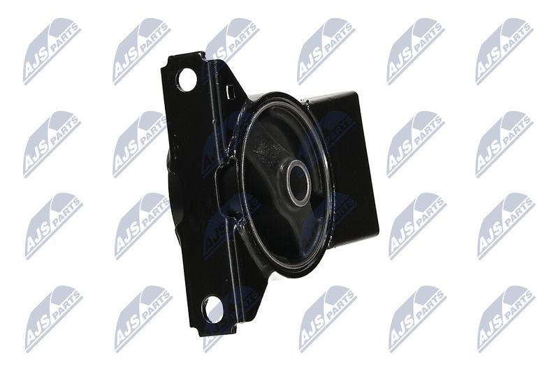 Paigutus, Mootor, NTY ZPS-MS-014