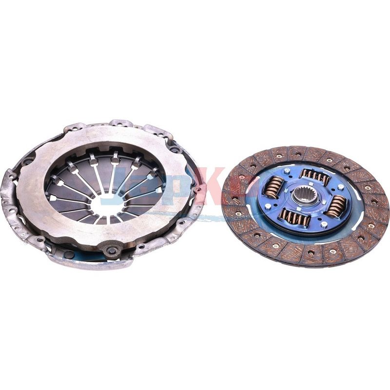 Sidurikomplekt, JAPKO 92824